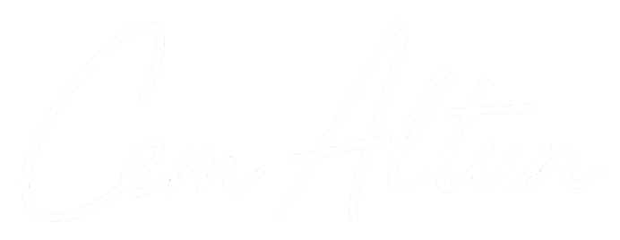 Cem Altun Arşivi