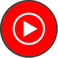 YouTube Music